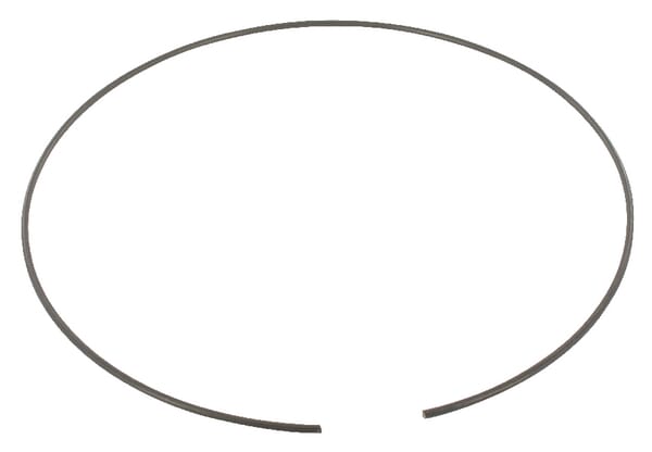 Sicherungsring CNH (5151438) von Case IH