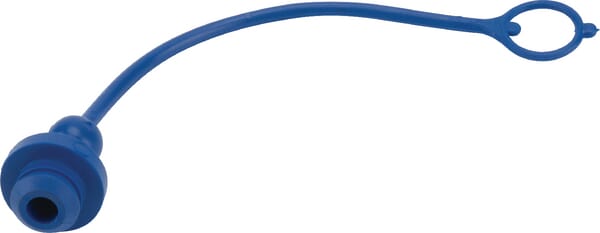 Staubkappe (716961661030) von Agco