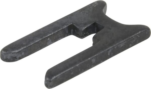 Abstandshalter (5148905) von New Holland