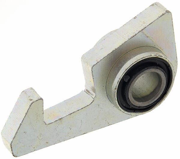 Riegel (55749800) von Kuhn