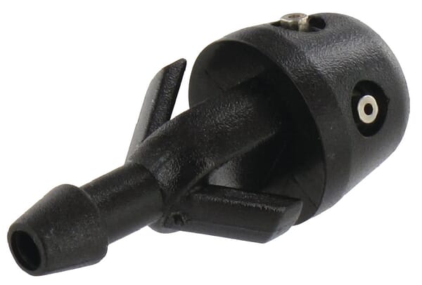 Düse CNH (82030998) von Case IH