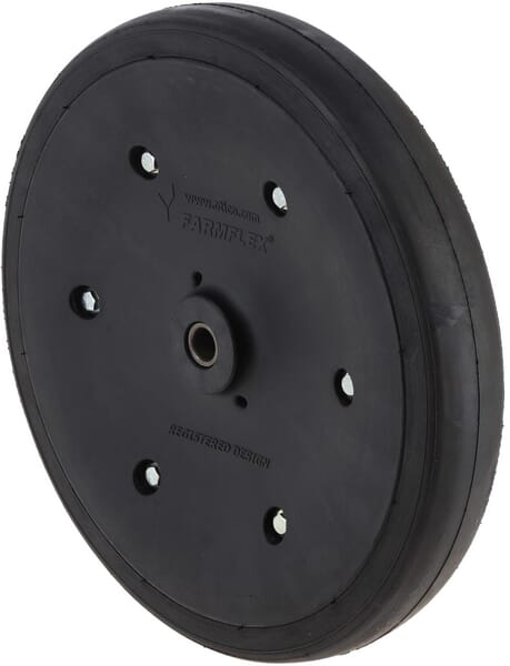 Laufrolle (K3609210) von Kuhn