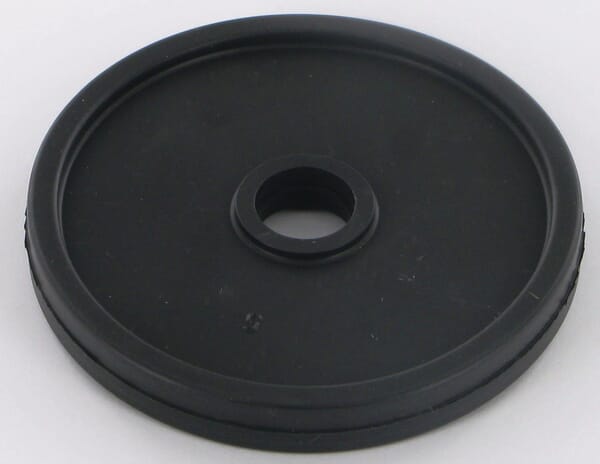 Membrane D55 465005090