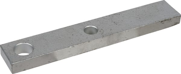 Blattfeder 25x1079x145 3291024