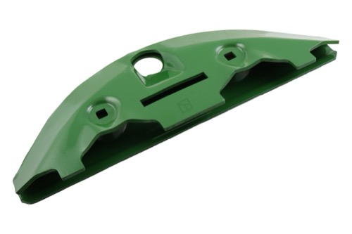 98.DEE-701 IHOF Gleitkufe