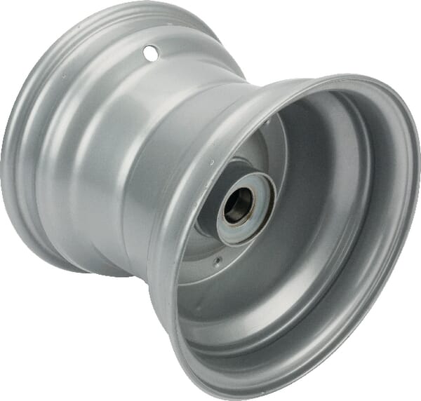 Felge 18,5x8,5-8 Lely (9110200294) von Agco