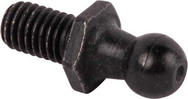 Kugelbolzen von Deutz 04399070