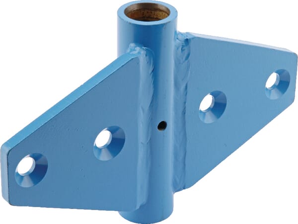 Lagerung D38x193-4xD16 VO 9 4022621