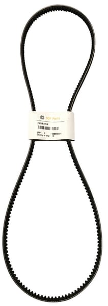 Riemen von Deutz 241190760
