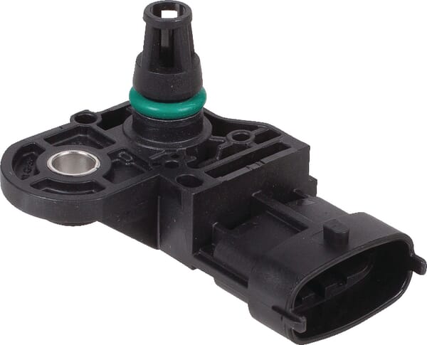 Sensor von Deutz 270990390