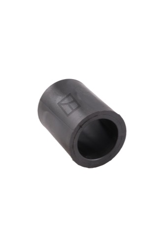 31-0159 IHOF PVC-Lagerbuchse