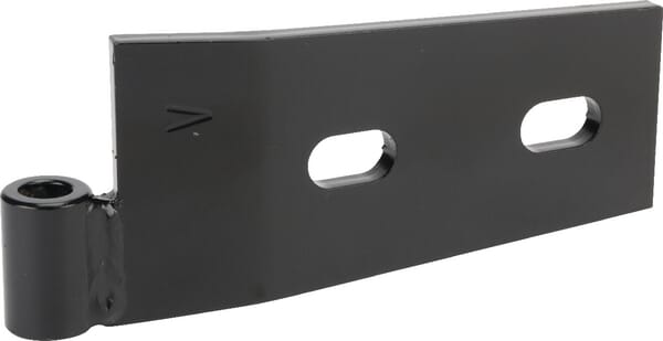 Scharnier (H205810030140) von Agco
