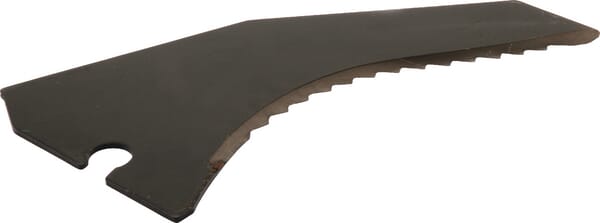 Schneidmesser Krone 3329701 Schneidmesser Krone 3329701