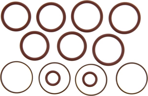 Dichtringsatz (G001990011520) von Agco