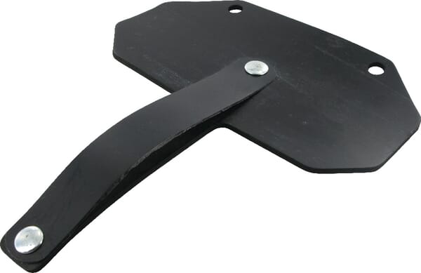 Schutz (58754800) von Kuhn