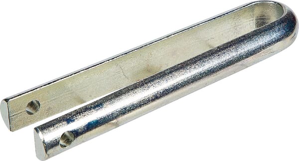 Schwengel 16X290 ZN 3218428