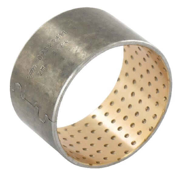 Buchse CNH (87529111) von Case IH