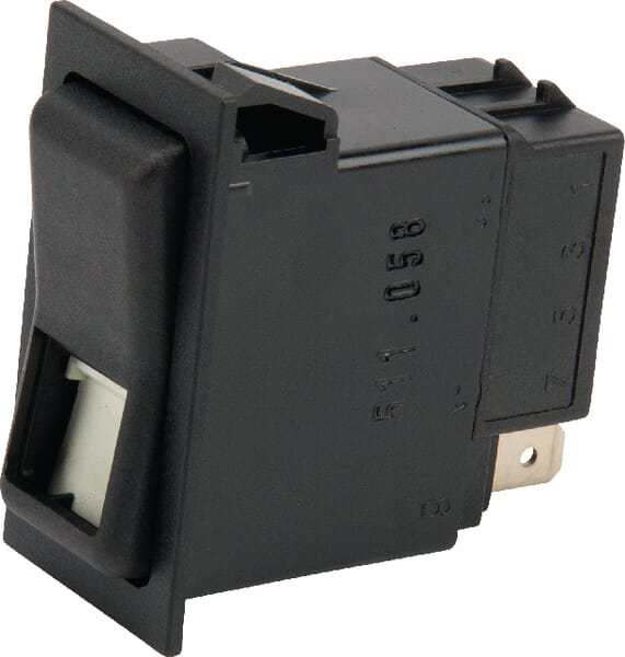 Schalter (V32276400) von Agco