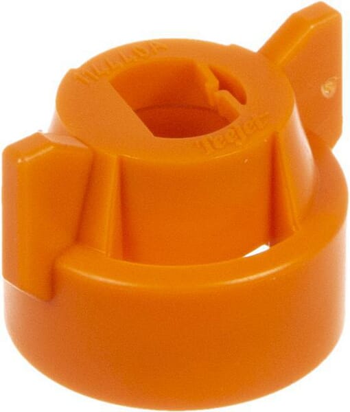Düsenkappe orange 8mm CP114440A8CE