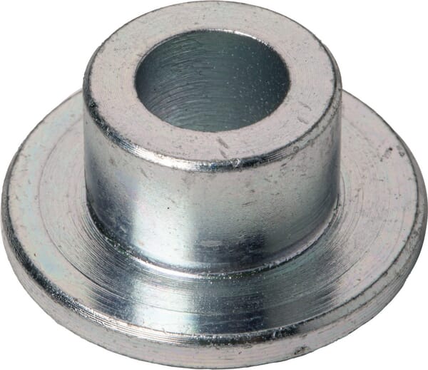 Achse Krone 002854392