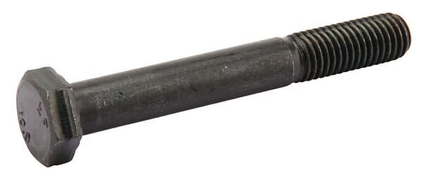 Schraube (80061291) von Kuhn