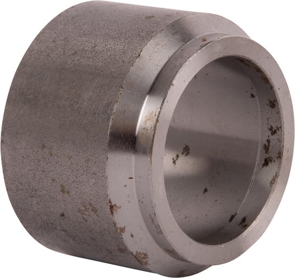 Abscheider von Deutz 001010450