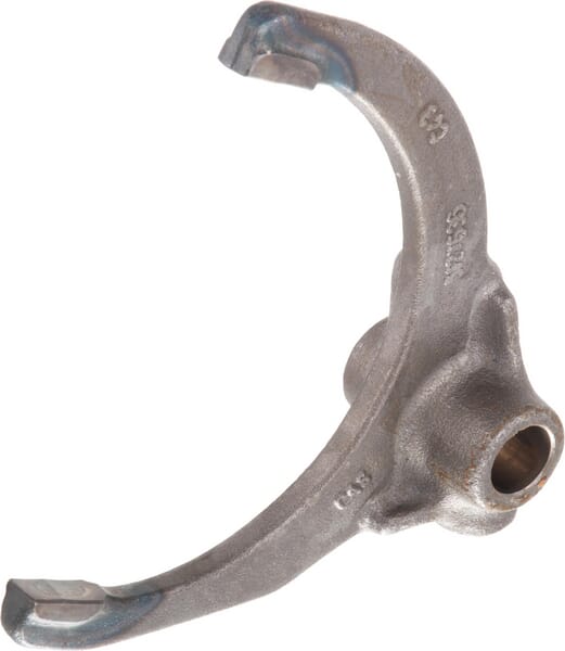 Gabel (5127636) von New Holland