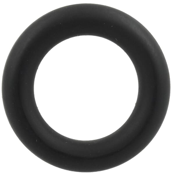 O-Ring (V614901030) von Agco