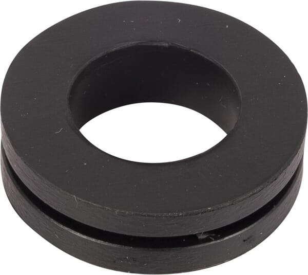 Gasket von Deutz 265600130