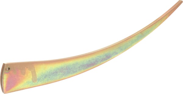 Heber (0001818342) von Claas