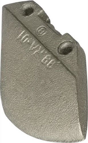 99.RA-01 IHOF Säschar