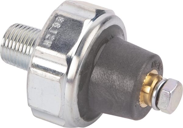 Schütz (76040394) von Case IH