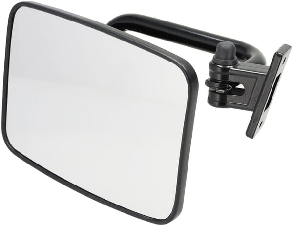 Spiegel, komplett (1000251006) von Weidemann