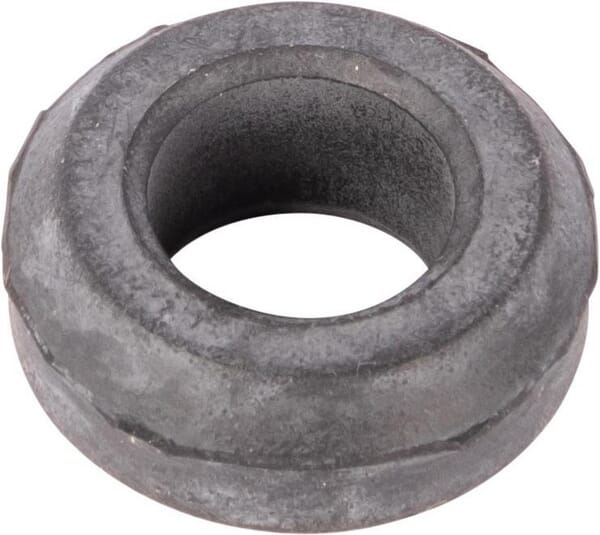 Gasket (82006934) von New Holland