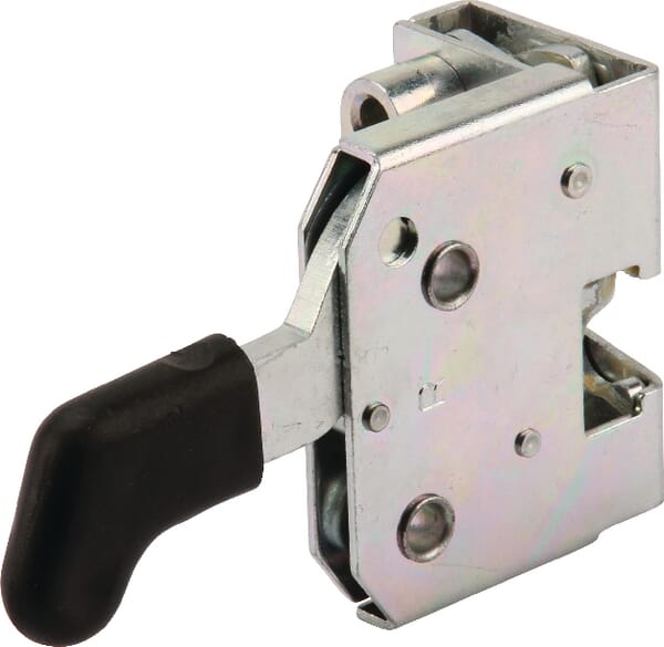 Türschloss (V45217400) von Agco