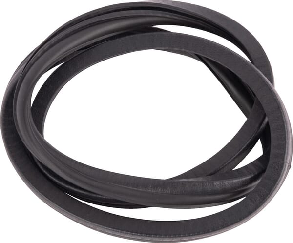 Scheibengummi (82008627) von New Holland