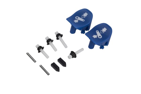 Schalter-Bausatz (F835970160061) von Agco