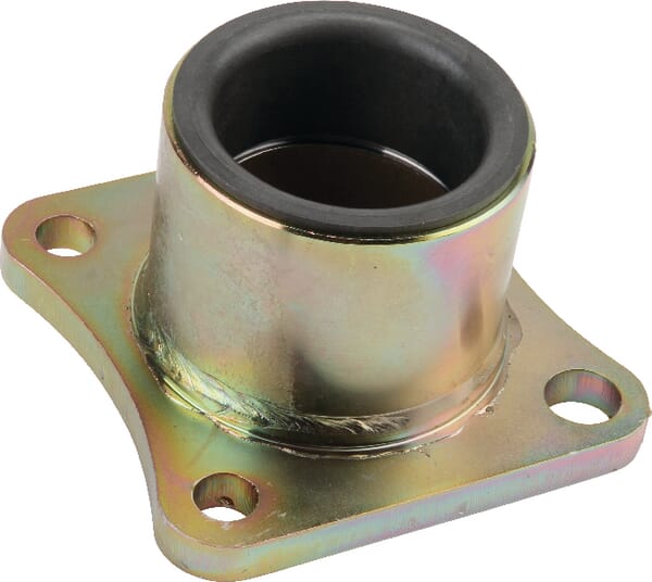 Lagerbuchse (FEL499111) von Agco