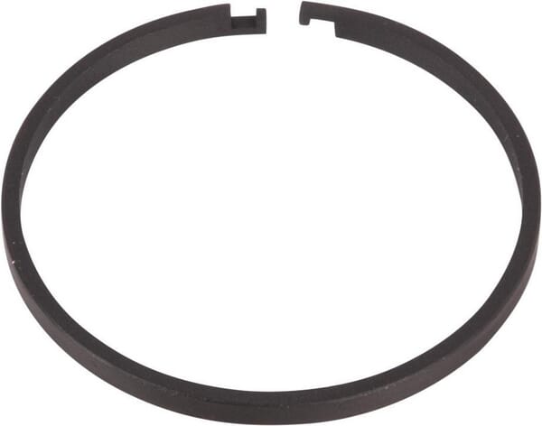 Rechteckring von Deutz 04415813