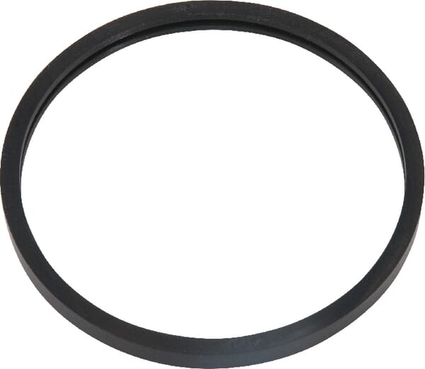 Dichtung Thermostat von Deutz 04221386