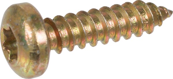 Schraube von Deutz 04412976