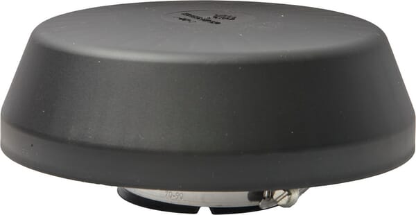 Regenkappe (G199204090010) von Agco