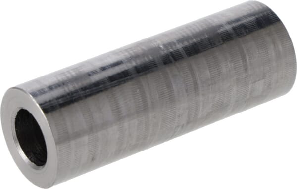 Abstandshülse von Deutz 04257708