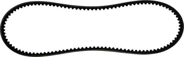 Riemen AV10 L=835 mm von Deutz 24119146010