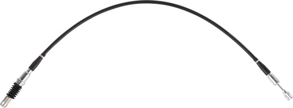 Kabel (47956630) von New Holland