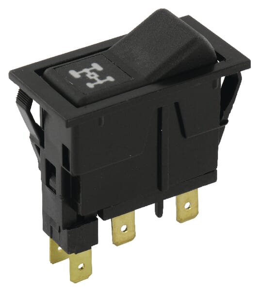 Schalter (5165812) von New Holland