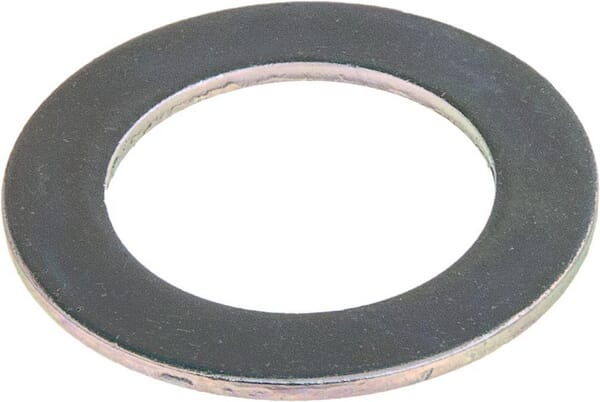 Unterlegscheibe (80253554) von Kuhn