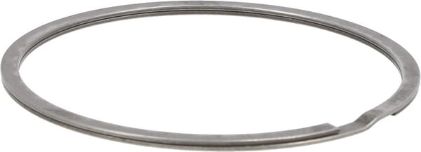 Gerillter Ring von Deutz 01180279