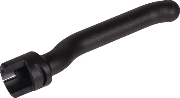 Fenstergriff von Deutz 04422403