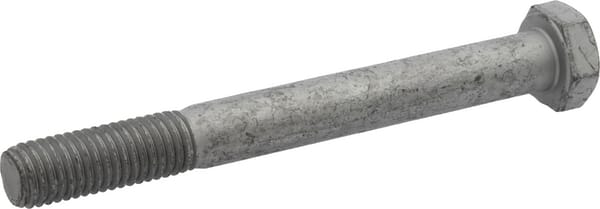 Sechskantschraube, M12x110 Krone 900003400 Sechskantschraube, M12x110 Krone 900003400